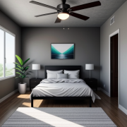 Creating Your Dream Luxury Home in Kitchener, ON: A Comprehensive Guide