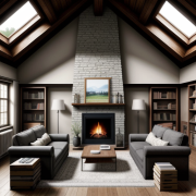 Crafting Your Dream Luxury Home in Kitchener, ON: A Designer's Guide