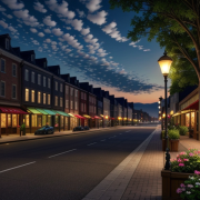 An In-Depth Look at the Luxury Rental Market in Kitchener, ON