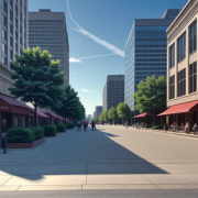Boosting Rental Revenue: Effective Strategies for Landlords in Kitchener, ON