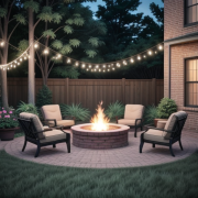 Beginning Your Journey in Real Estate Investment: A Guide for Kitchener Residents