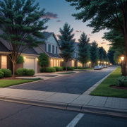 Strategies to Minimize Vacancy Rates in Kitchener Rental Properties