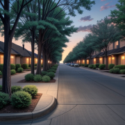 The Impact of New Construction on Housing Inventory in Kitchener, ON