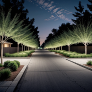 Understanding the Significance of Safe Neighborhoods in Real Estate