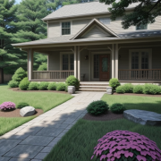 Crafting a Comprehensive Budget for Your Home Renovation