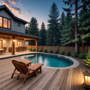 A Comprehensive Guide to Refinancing Your Home Loan in Richmond Hill, ON