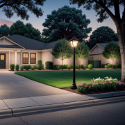An In-Depth Guide to LEED Certification for Buildings in Richmond Hill, ON