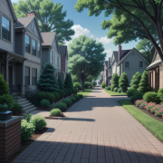 Top Community Amenities to Consider When Purchasing a Home in Richmond Hill, ON