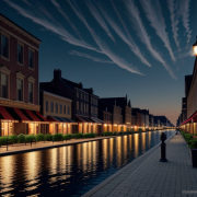 Navigating Real Estate Investment: Sidestepping Common Mistakes