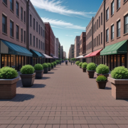 Essential Tips for Successful Property Maintenance in Richmond Hill, ON