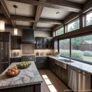 Tips to Reduce Your Home Energy Costs in Richmond Hill, ON