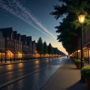 Tips for Securing a Great Deal on Foreclosed Homes in Richmond Hill, ON