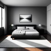 Crafting a Renovation Budget: A Step-by-Step Guide for Richmond Hill Homeowners