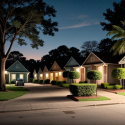 Securing a Favorable Mortgage Rate: Tips for Kemptville Homebuyers