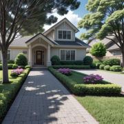 Exploring the Impact of Tariff Exemptions on Kemptville's Real Estate Market