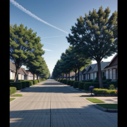 Effective Strategies to Reduce Home Energy Costs in Kemptville, ON