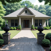 Tips for a Smooth Transition into Your New Home in Kemptville, ON