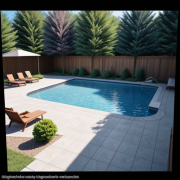 A Comprehensive Guide to Investing in Commercial Real Estate in Kemptville, ON