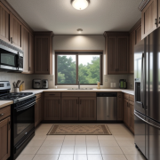 A Comprehensive Guide to Selling Your Home in Kemptville, ON Without a Real Estate Agent