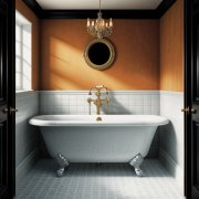 Why Investing in Multi-Family Properties is a Smart Choice for Home Buyers in Kemptville
