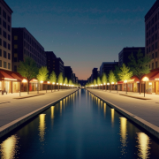 Exploring the Luxury Real Estate Market: Trends and Insights for Kemptville Home Buyers