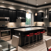 Advantages of Solar Energy in Kemptville's Real Estate Market