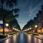 Discovering Hidden Gems: A Guide to Locating Off-Market Homes for Sale