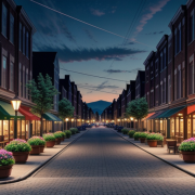 Advantages of Making Biweekly Mortgage Payments