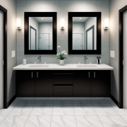 The Impact of Premium Design on Luxury Real Estate in Wyoming, ON