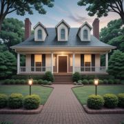 Top Community Features to Consider When Purchasing a Home in Wyoming, ON