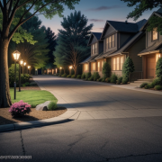 Navigating Multiple Offers on Your Wyoming, ON Home: A Comprehensive Guide