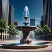 Essential Guide to Property Management for Landlords in Wyoming, ON