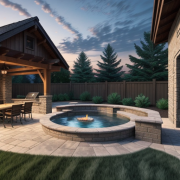 Understanding How Tariffs Influence the Remodeling and Home Improvement Sector in Wyoming, ON