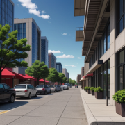Essential Tools for Monitoring Real Estate Market Trends in Gander, NL