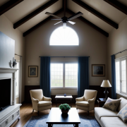 The Advantages of Investing in a Vacation Home in Gander, NL