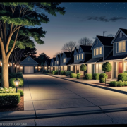 Leveraging Digital Resources for Your Home Search in Gander, NL