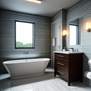 Crafting an Engaging Real Estate Listing Description: A Guide for Paradise, NL Home Sellers
