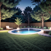 Top Community Amenities to Consider When Purchasing a Home in Paradise, NL