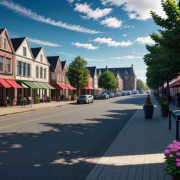Emerging Home Design Trends for Paradise, NL: What You Need to Know