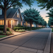 Maximizing Space: Tips to Create an Illusion of Larger Living Areas in Paradise, NL