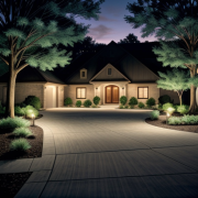 Understanding Seasonal Trends in the Paradise, NL Real Estate Market