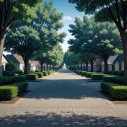 A Comprehensive Guide to LEED Certification for Buildings