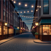 Advantages of Programs Designed for First-Time Homebuyers