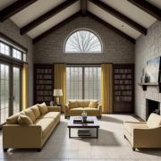 Mastering the Art of Negotiation with Prospective Buyers