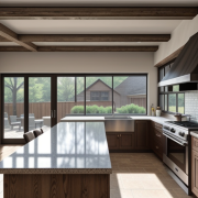 A Comprehensive Guide to Planning Your Home Renovation