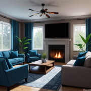 Establishing a Comprehensive Home Maintenance Routine for Calgary Homeowners