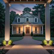 Mastering the Art of Real Estate Listings Analysis in Calgary