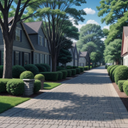 Dealing with a Low Home Appraisal When Selling: A Guide for Calgary Homeowners