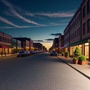 How Sustainability Influences Property Values in Calgary