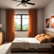 Steps to Take If Your Moving Company Misplaces or Damages Your Belongings in Calgary